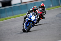 PJ-Motorsport-2019;donington-no-limits-trackday;donington-park-photographs;donington-trackday-photographs;no-limits-trackdays;peter-wileman-photography;trackday-digital-images;trackday-photos